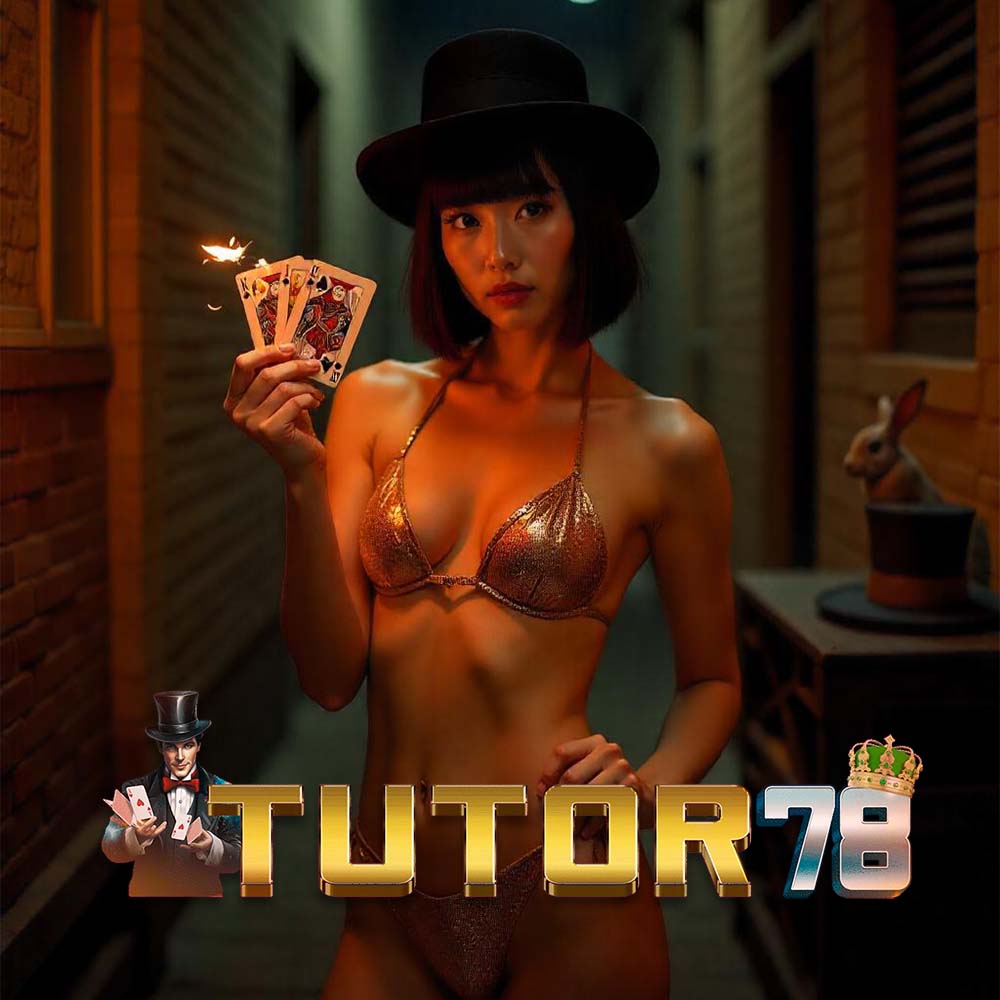 Tutor78